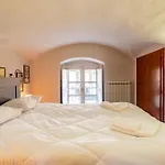 Loft Verga, Cuore E Stile In Centro A Turin
