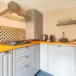 Loft Verga, Cuore E Stile In Centro A