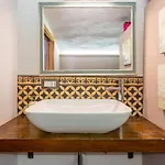 Loft Verga, Cuore E Stile In Centro A