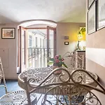 Loft Verga, Cuore E Stile In Centro A * Turin