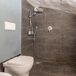 Loft Verga, Cuore E Stile In Centro A Appartement Turin